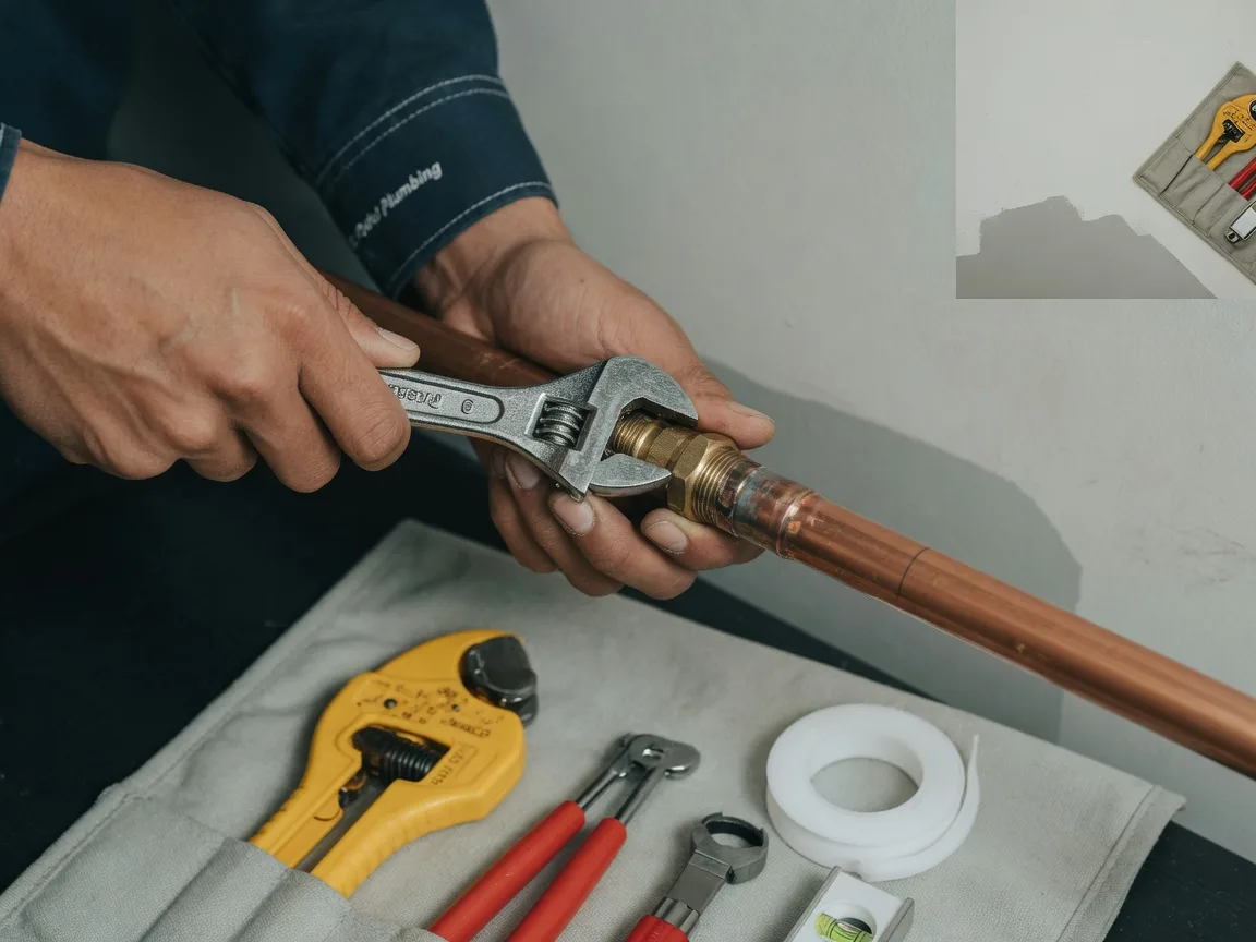 Why choose Drain Cleaning in Challenge, CA